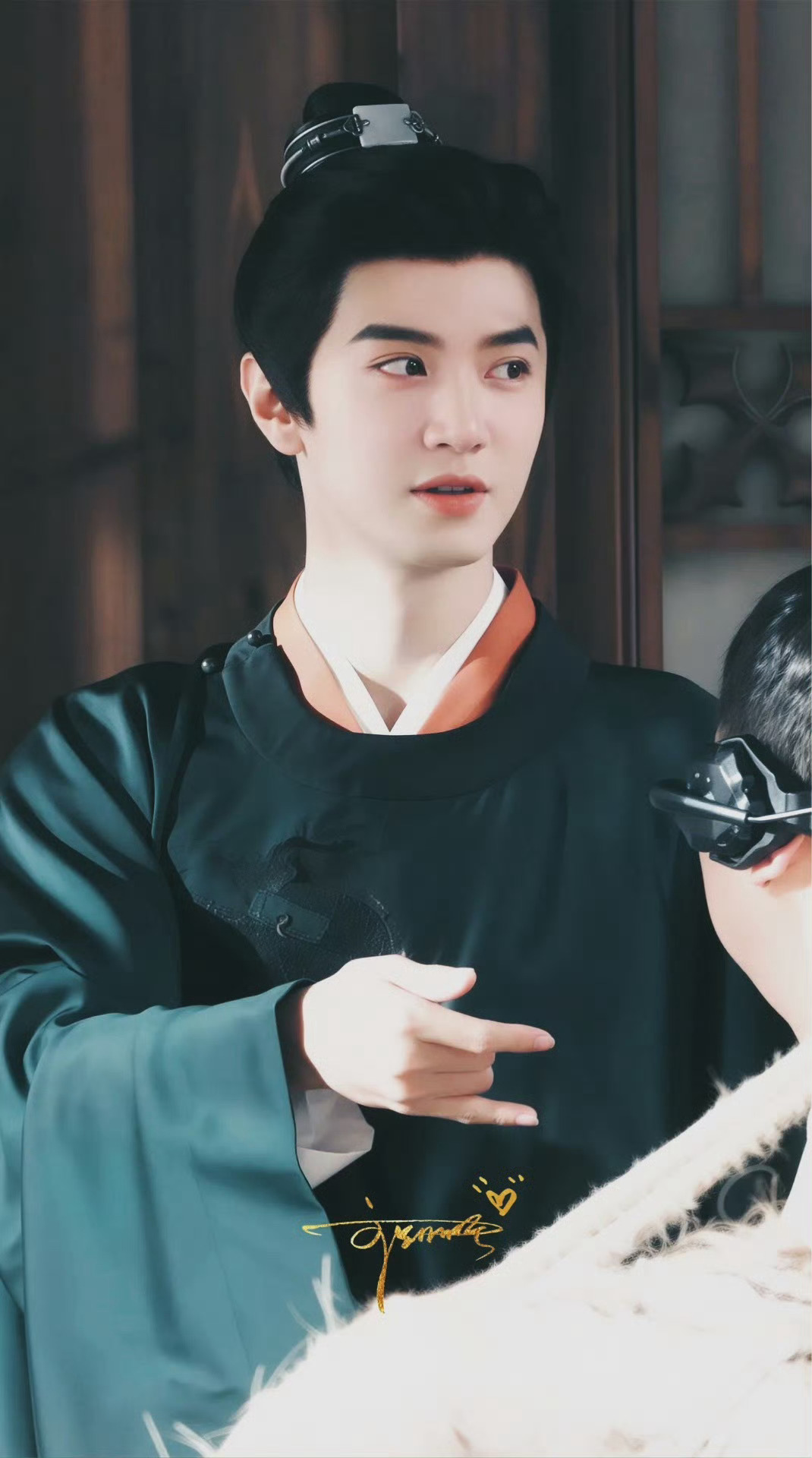 陈哲远♾️ 陈哲远 ♾️ 陈哲远敖炽 ♾️ 陈哲远浮生喜欢看我们家的陈陈哲远努力