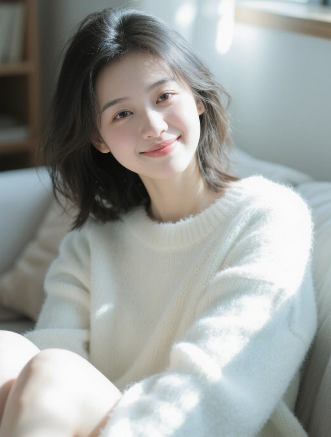 年饭吃过了，祖坟上过了！正式过年…