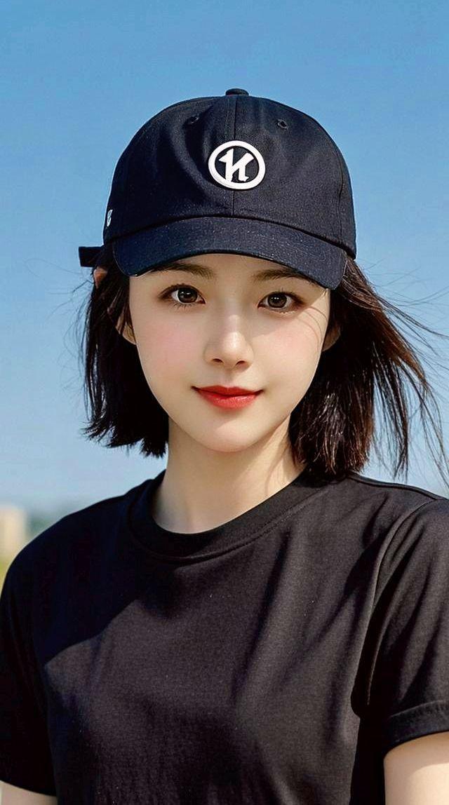 出伏纳祥，顺问秋安！