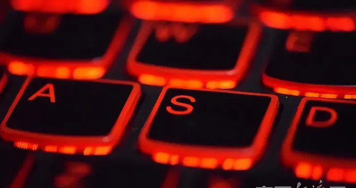 最新公告：将停止服务，全部下线！曾有1亿人在用，网友热议