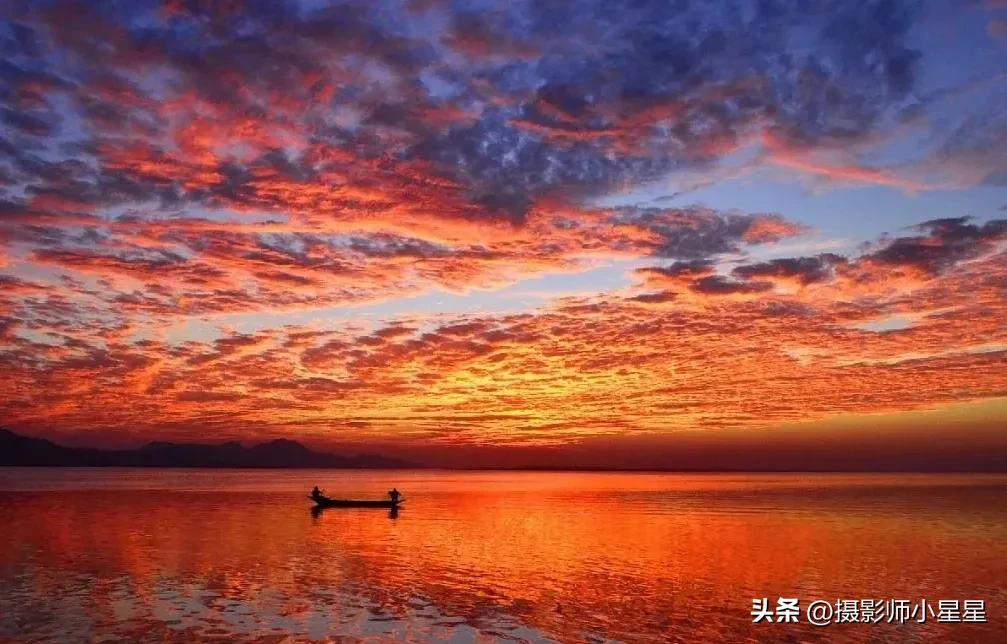 医保有 4 个隐藏福利，很多人年年缴费，却从来没用过
正文：
我们每年按时交医保