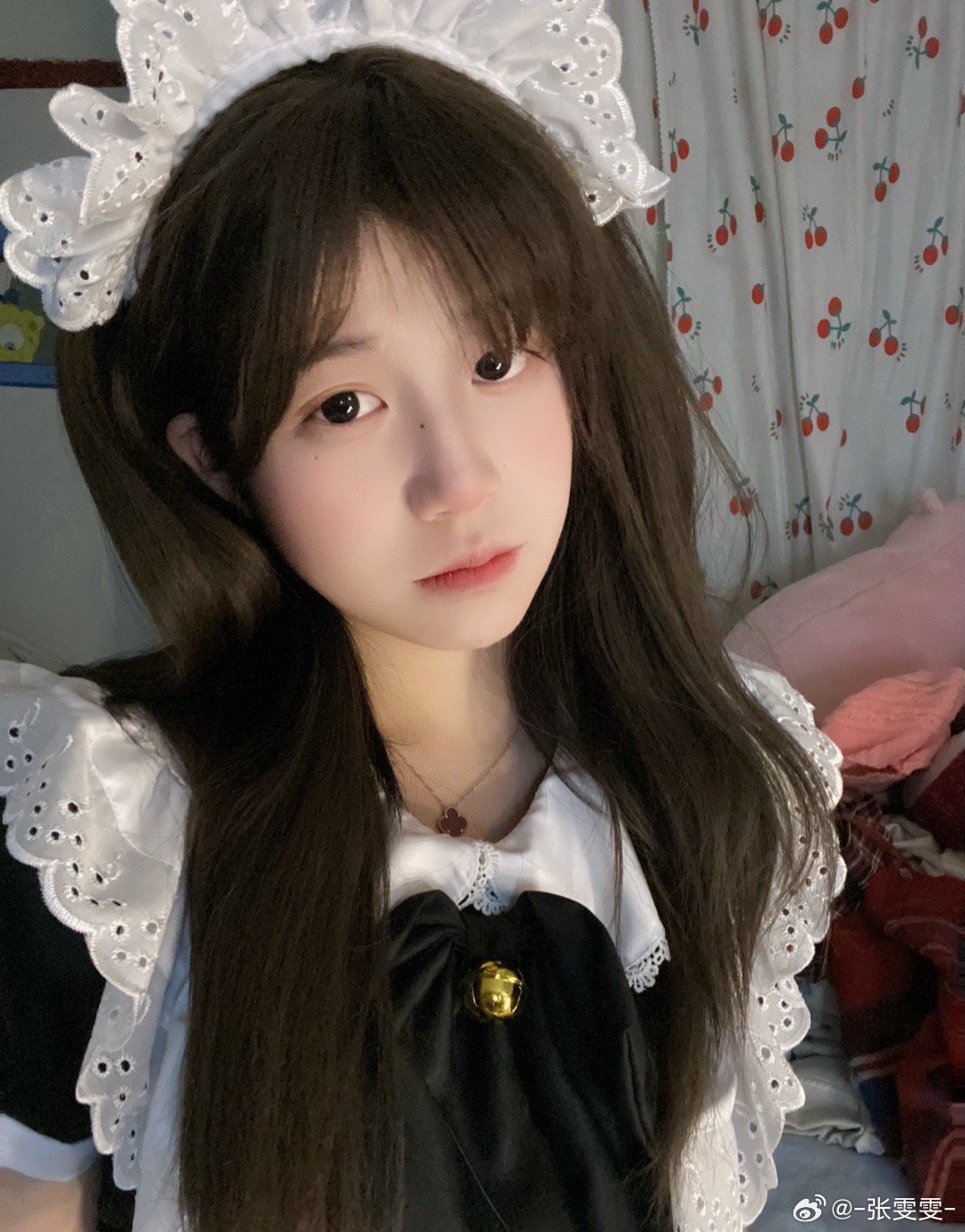 说永远太假了 明天你还在吗 ​​​