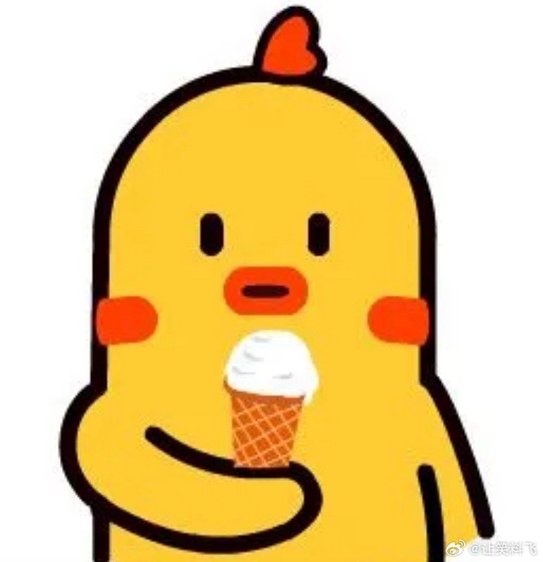 大学生最有可能从事的常见职业常见职业挺多的 ​​​
