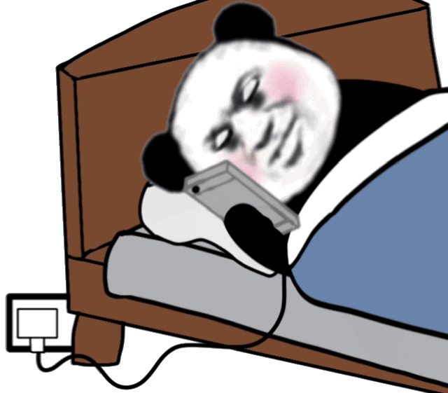 【手机充电的快慢到底跟什么有关？】充电的快慢是取决于充电线、还是充电头？先说结论