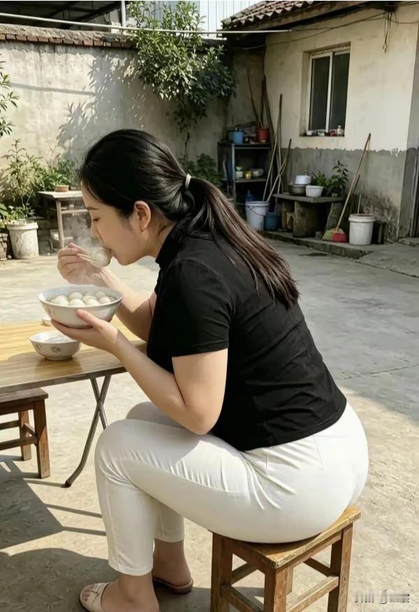 不对呀，上世纪80年代明明新闻说，我们的一箭双星，走在了世界前列呀，现在都追不上