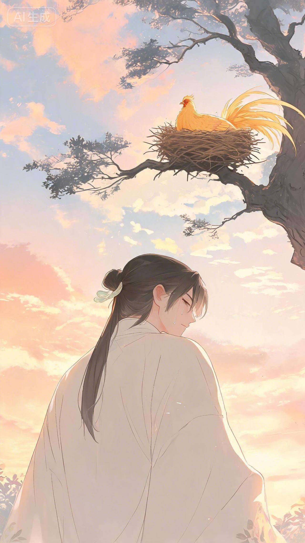 属鸡人的优点、缺点分别是什么?