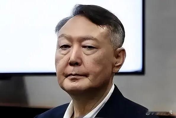 又和尹锡悦扯上关系！这次向朝鲜放飞无人机的2名嫌疑人都曾在尹锡悦时期的总统府工作