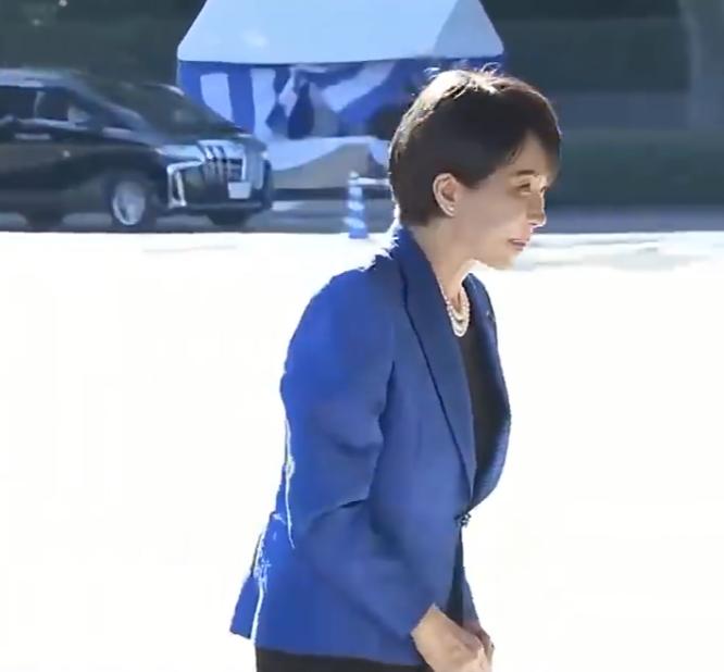 跨完年也不会忘！日媒猜测:2026年中国可能会继续对日本采取强硬立场
这是1月3