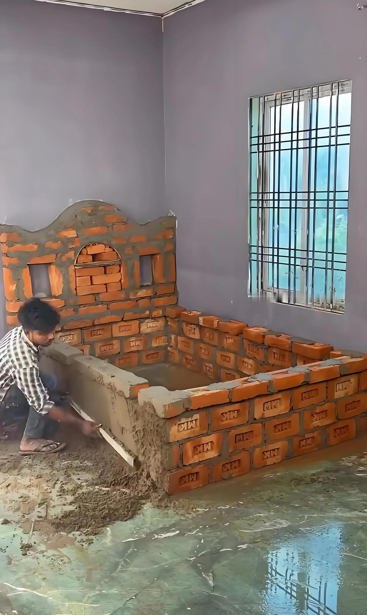 还有比这个更节约的办法吗？