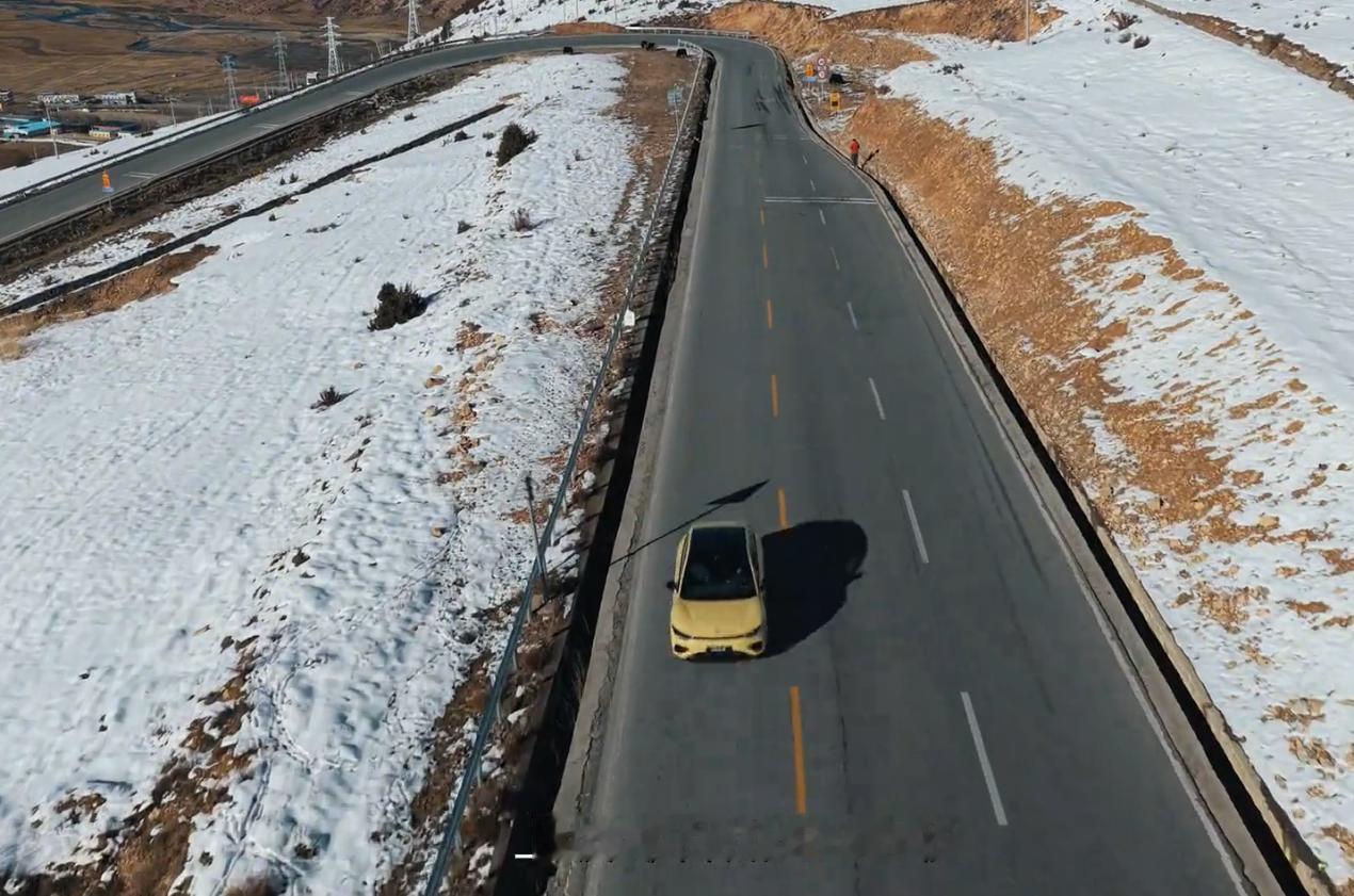 想买lafa5，有什么需要注意的吗
最近刷到了lafa5的实测视频，测试结果是上