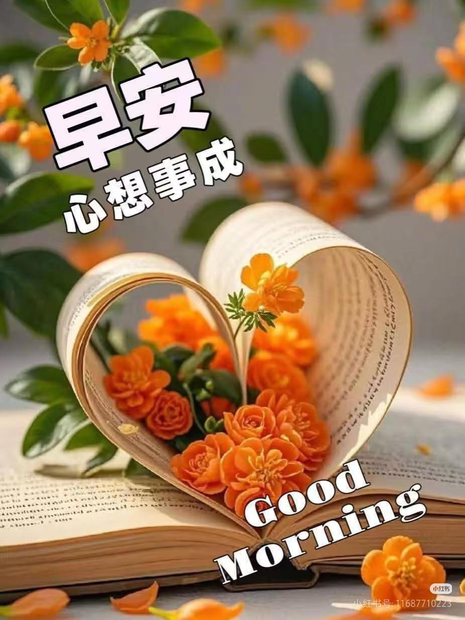 老话说的好，不要告诉任何人你的过去，保持神秘，自带威严感。为人处世保持低调，余生