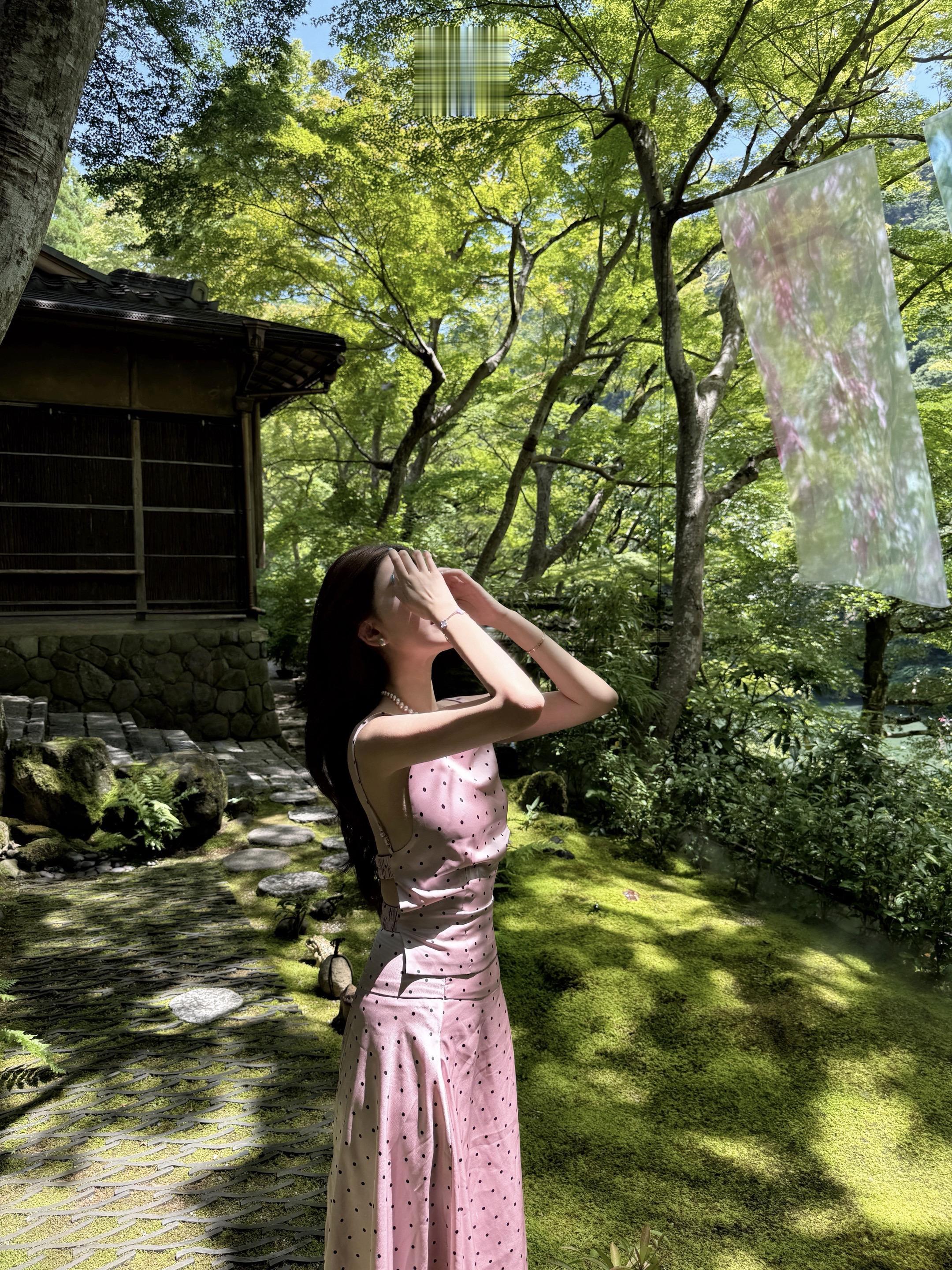 夏天是什么味道