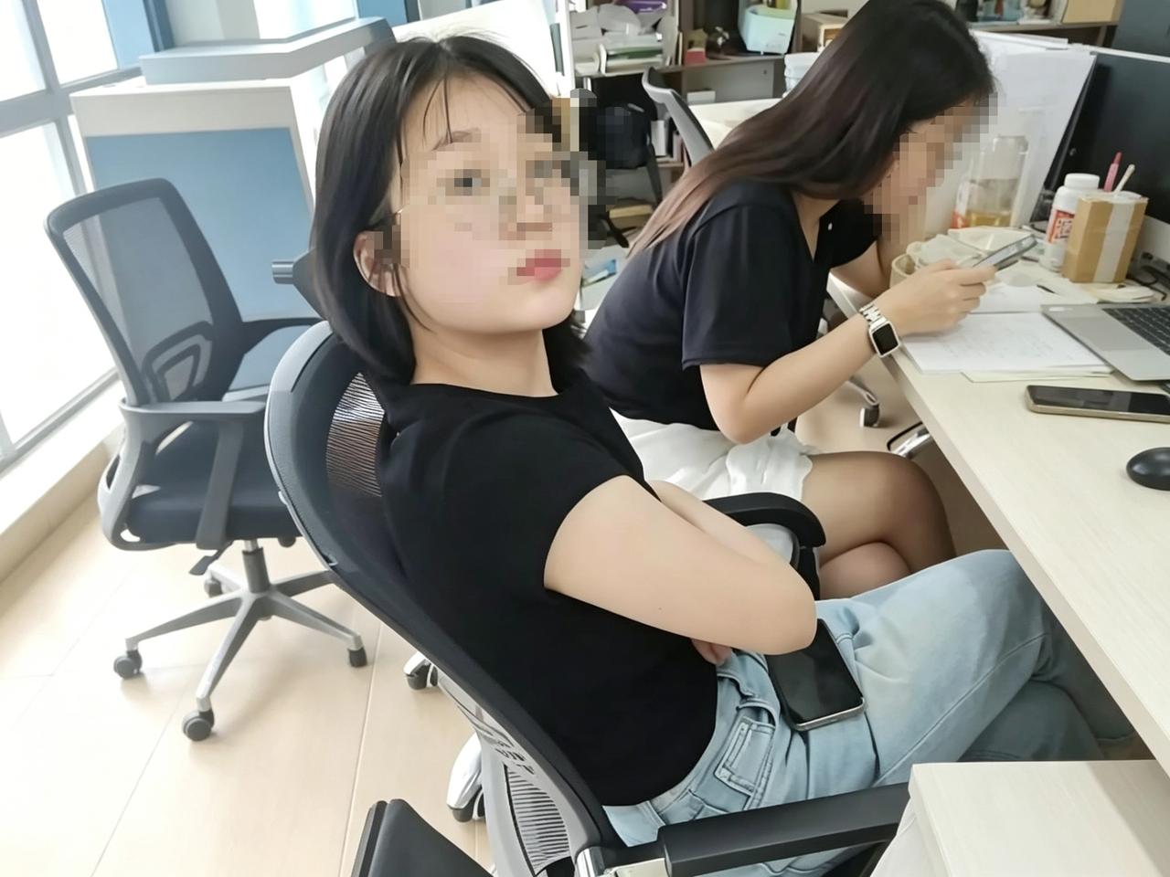 深圳一女子点外卖投诉骑手一事，我就说肯定没表面这么简单，深入了解才知道，这名女子
