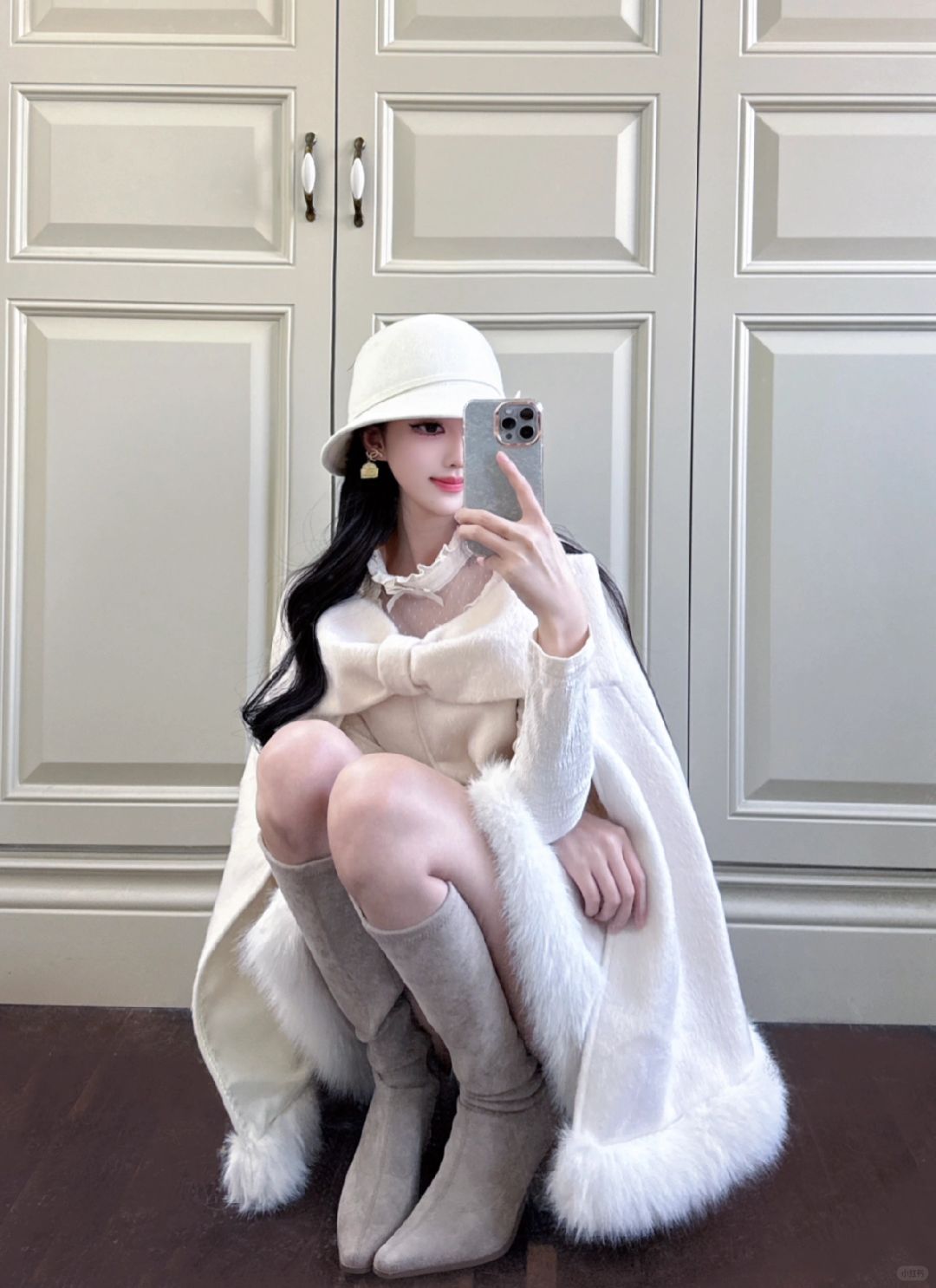 少吃 真的会瘦！