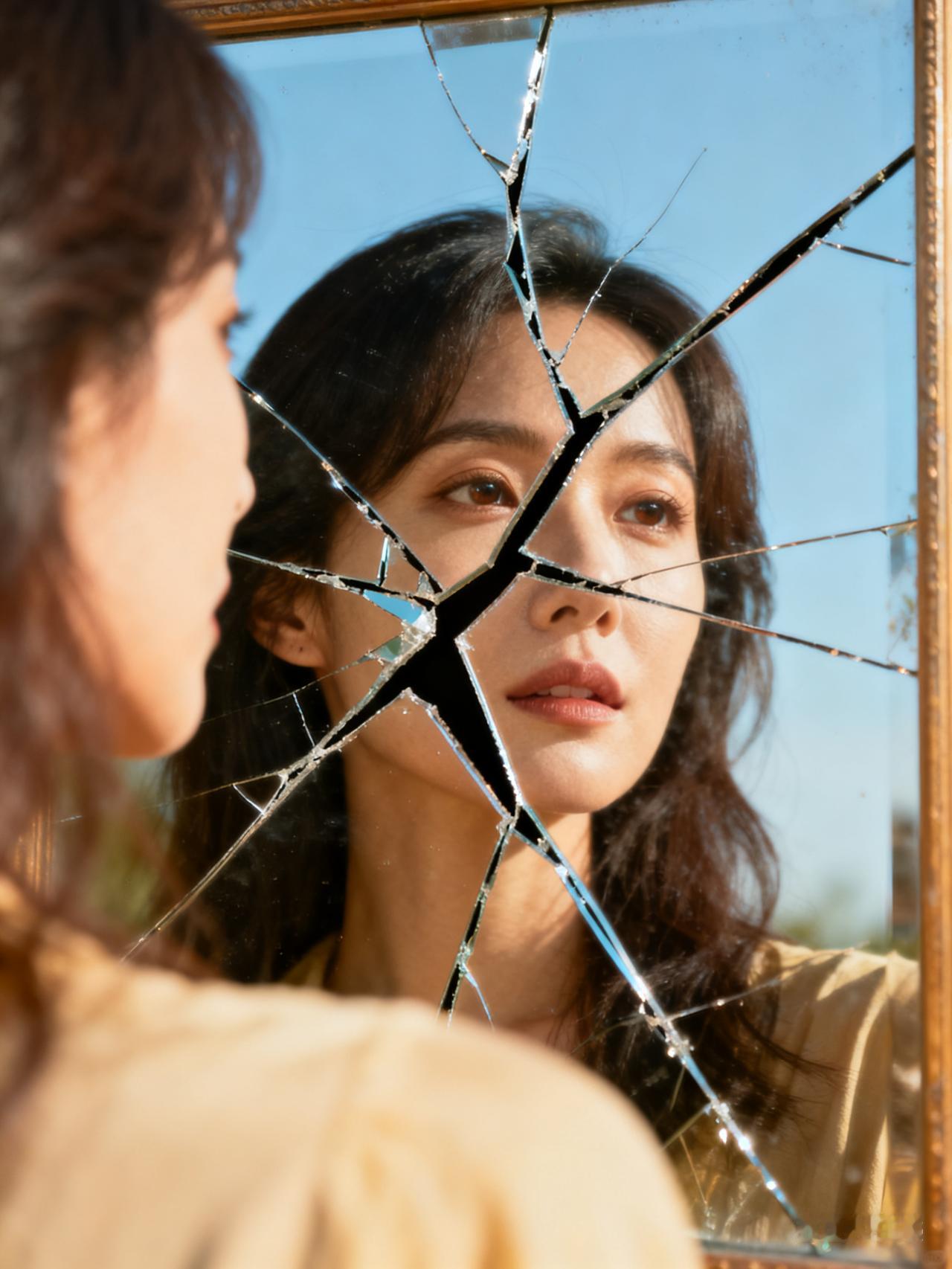 我一个同事，老公出轨了。很多人都知道，只是她不知道而已。

不久前她终于知道了。