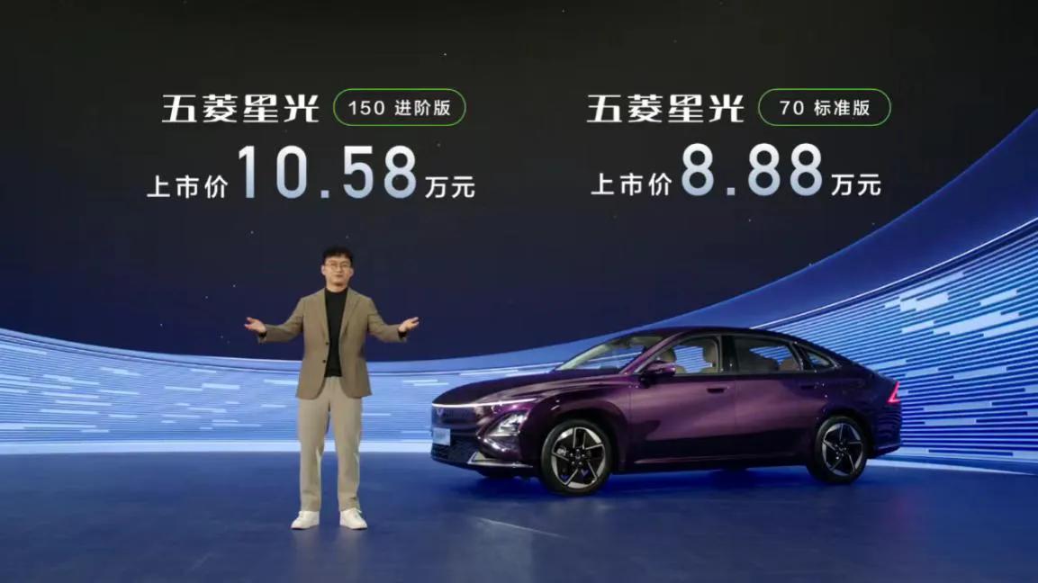 日常用车，五菱星光70标准版和150进阶版该怎么选？
 
临近过年了，身边好几个