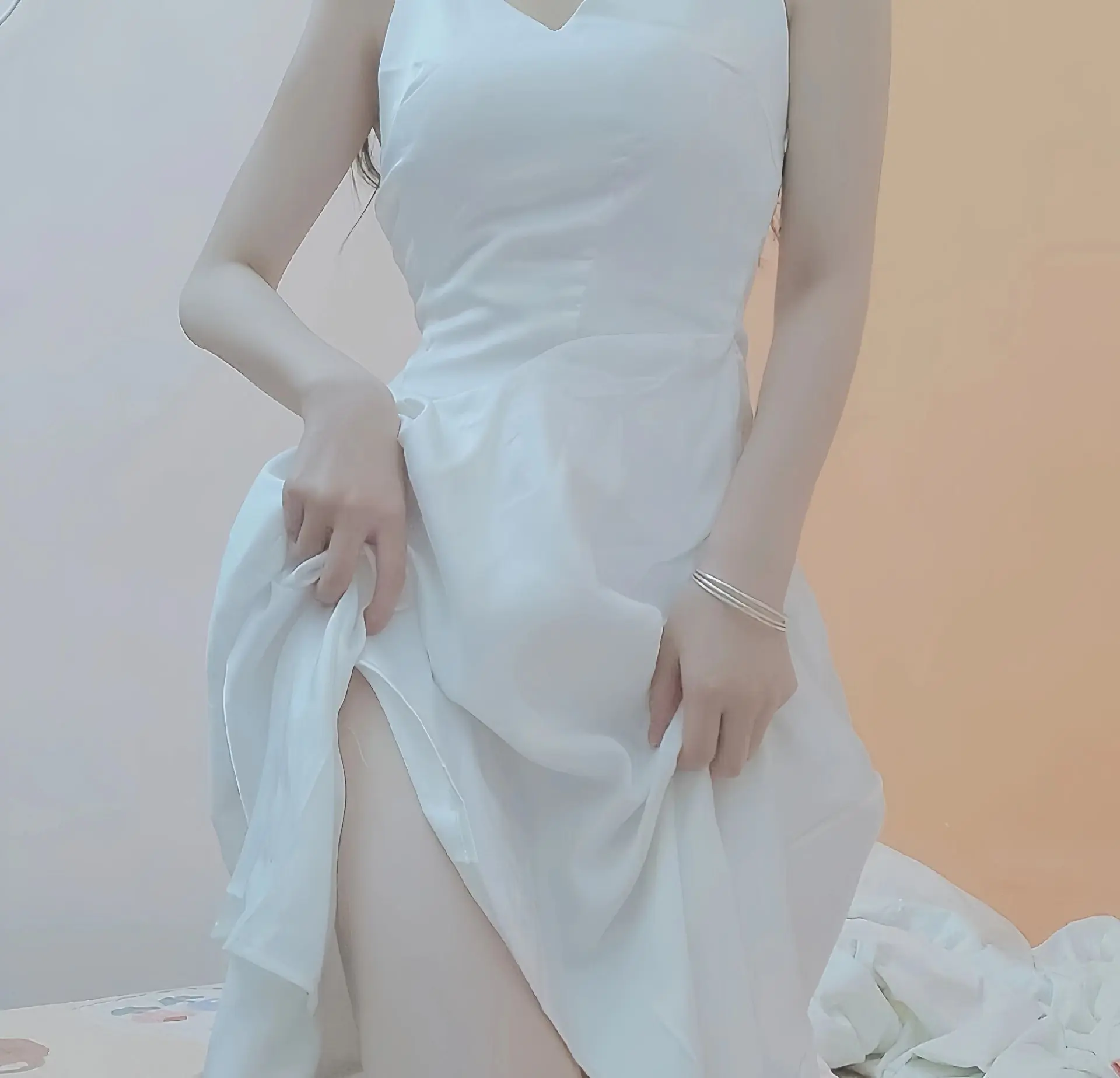永远烂脾气 永远爱作 永远说反话爱钻牛角尖 如果你还爱我 那我永远爱你