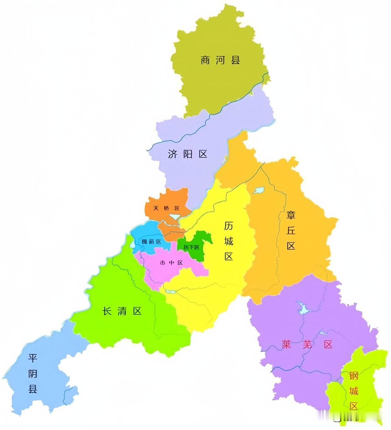 2026年济南市各区县高中600分以上纯文化裸分人数统计汇总
 
统计口径说明