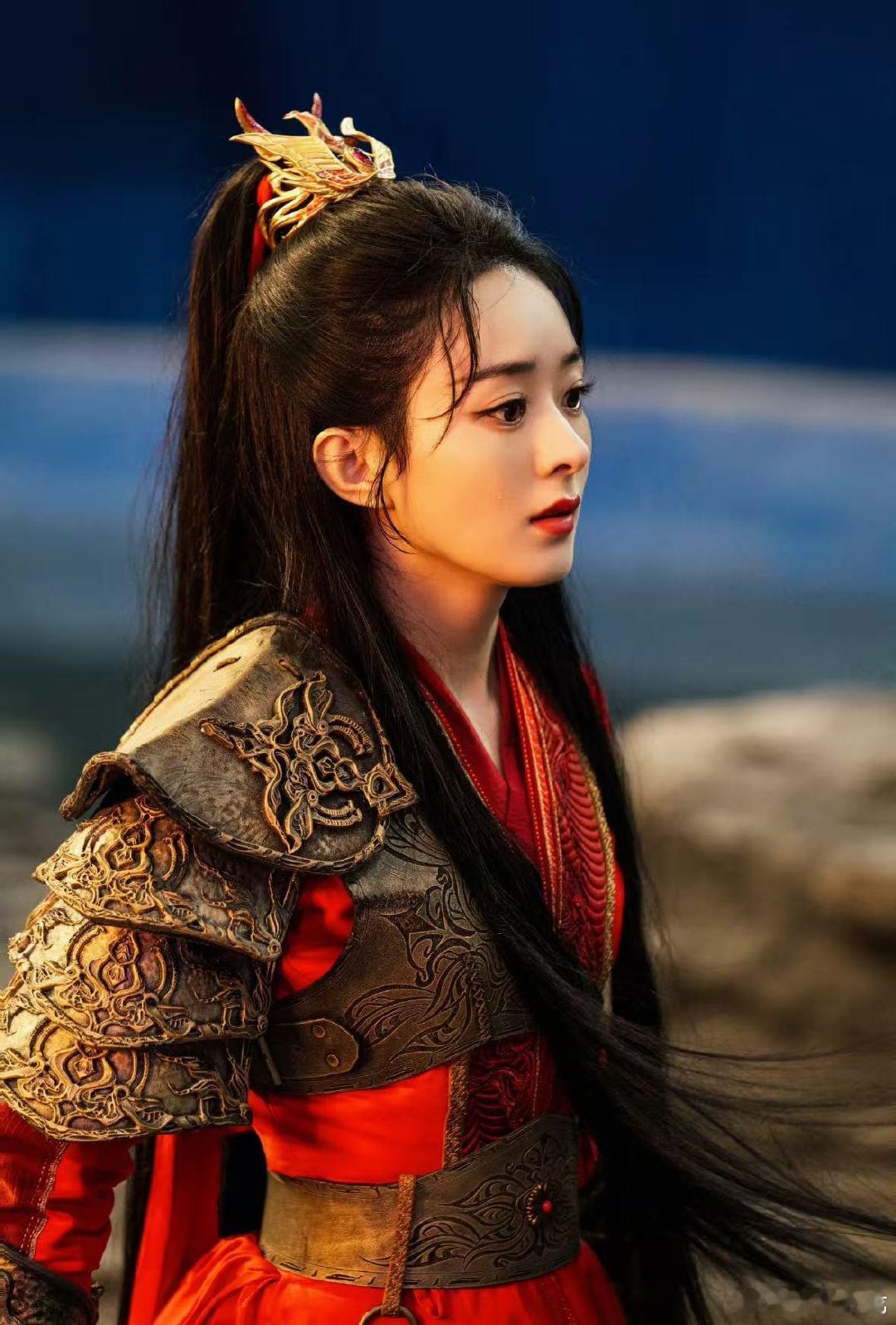 随橙想呢阅文集邮了这么多顶流 刷到阅文盛典现场，肖战、赵丽颖齐聚，这阵容说是内娱