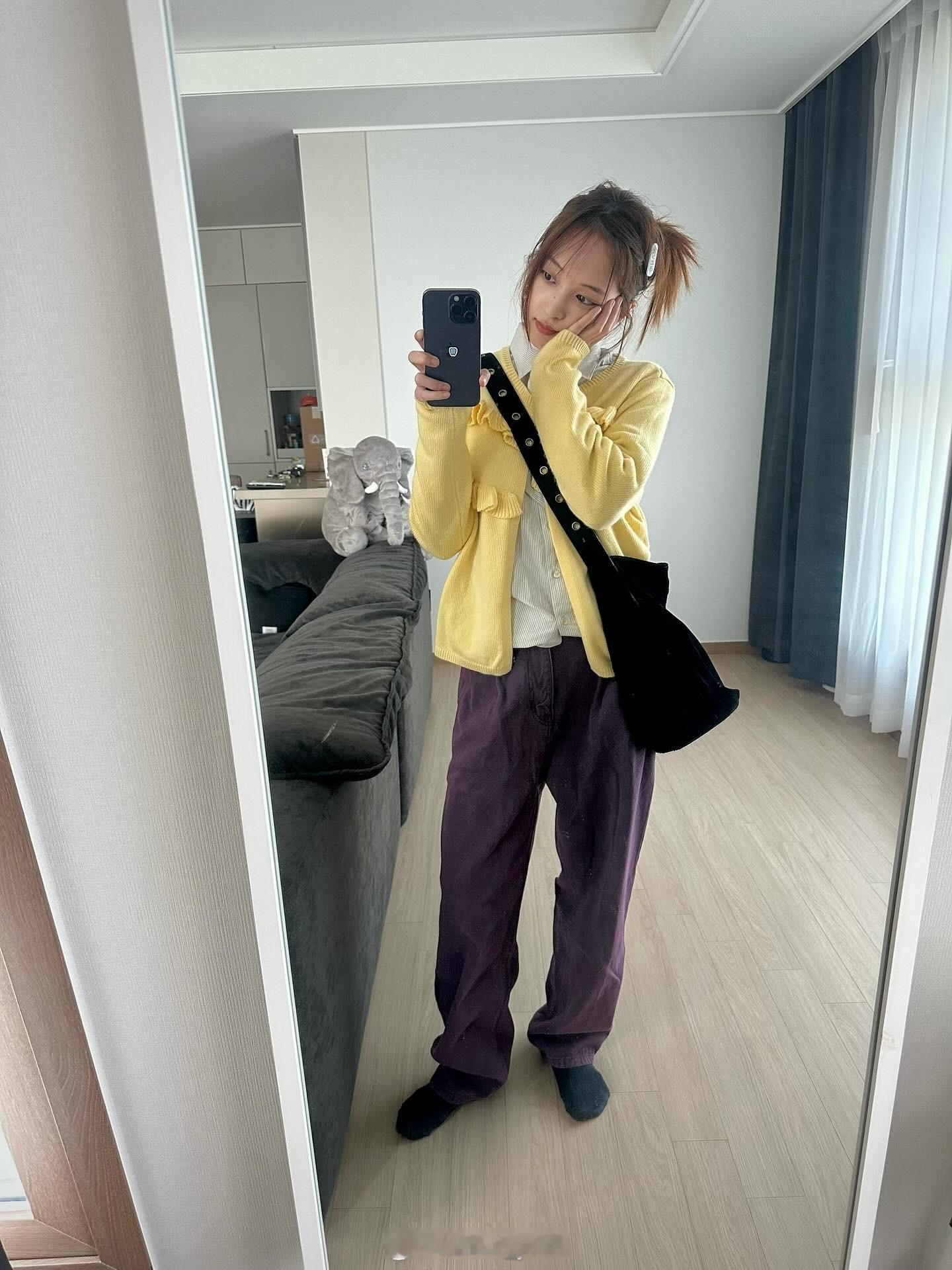 金宝罗近期更新 ​​​