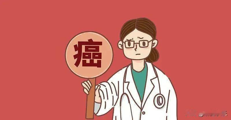 老邻居的儿子找我商量他父亲的病下一步如何治疗，大爷80岁了此次住院发现肺上有一个