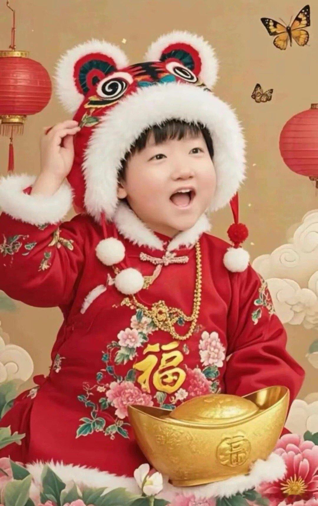 孙颖莎明年大年初二就开始比赛了 孙颖莎将于2025年1月30日（农历大年初二）参