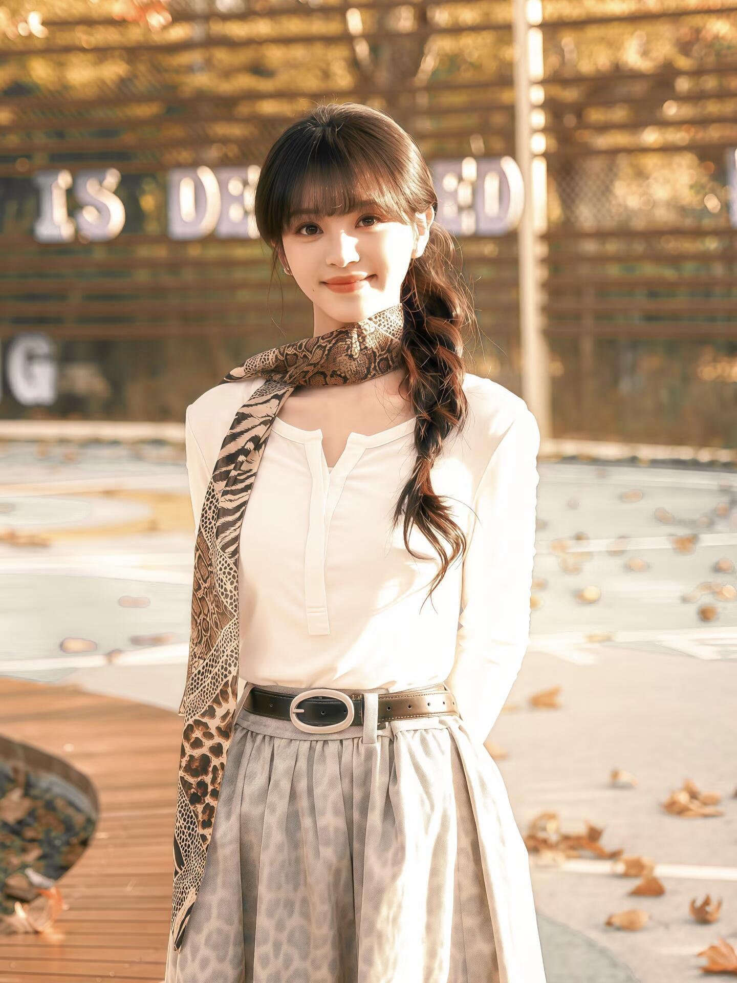 格莱美运镜太绝了，风里乱飞的头发丝都能被它自动追着拍，Live模式里随便截一帧，