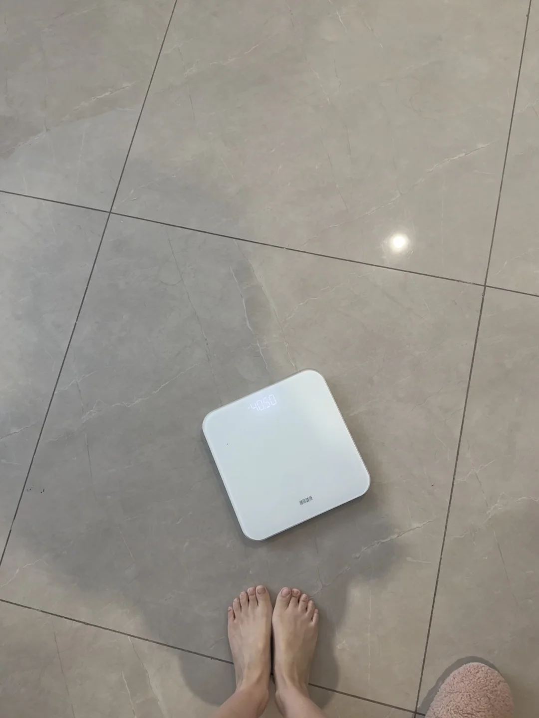 160/80 分享一些不专业减肥小技巧