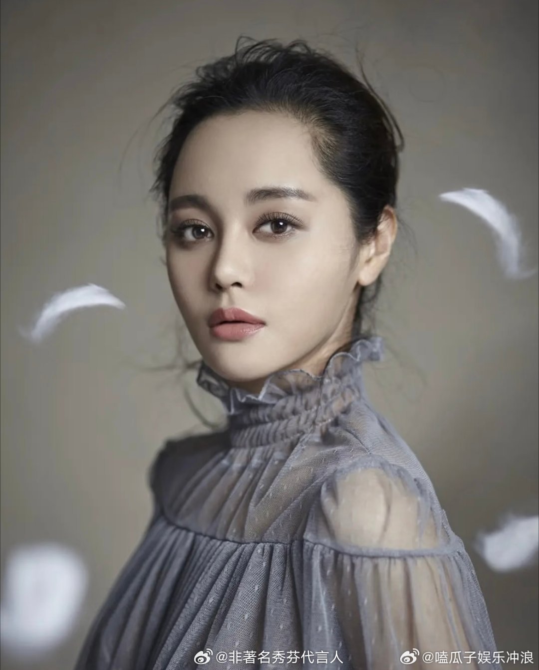 王冕官宣生子吓我一跳这下号了五哈六开播又有瓜吃了