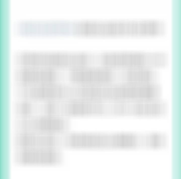 股权企业家2月5日思考 