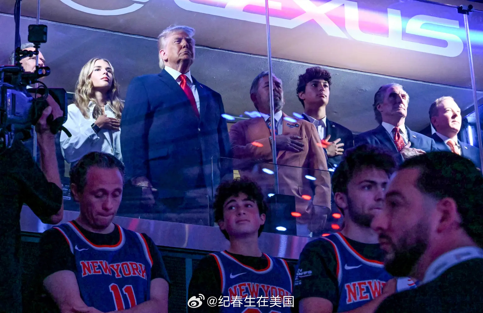 墨西哥金塔纳罗奥州税务局长 Héctor Contreras Mercader 