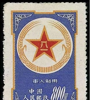 1988年4月15日，北京有个印刷厂工人叫孙德胜，家里东西太多，他决定收拾收拾。