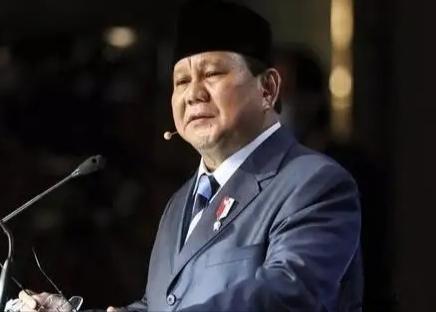 印尼步步收紧镍产业链，靠消耗战拖垮中企再低价收购？风险预警戳醒业内所有人。近期不