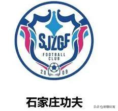 北京时间4月28日19:30，中甲第8轮，大连英博客场挑战石家庄功夫！


大连