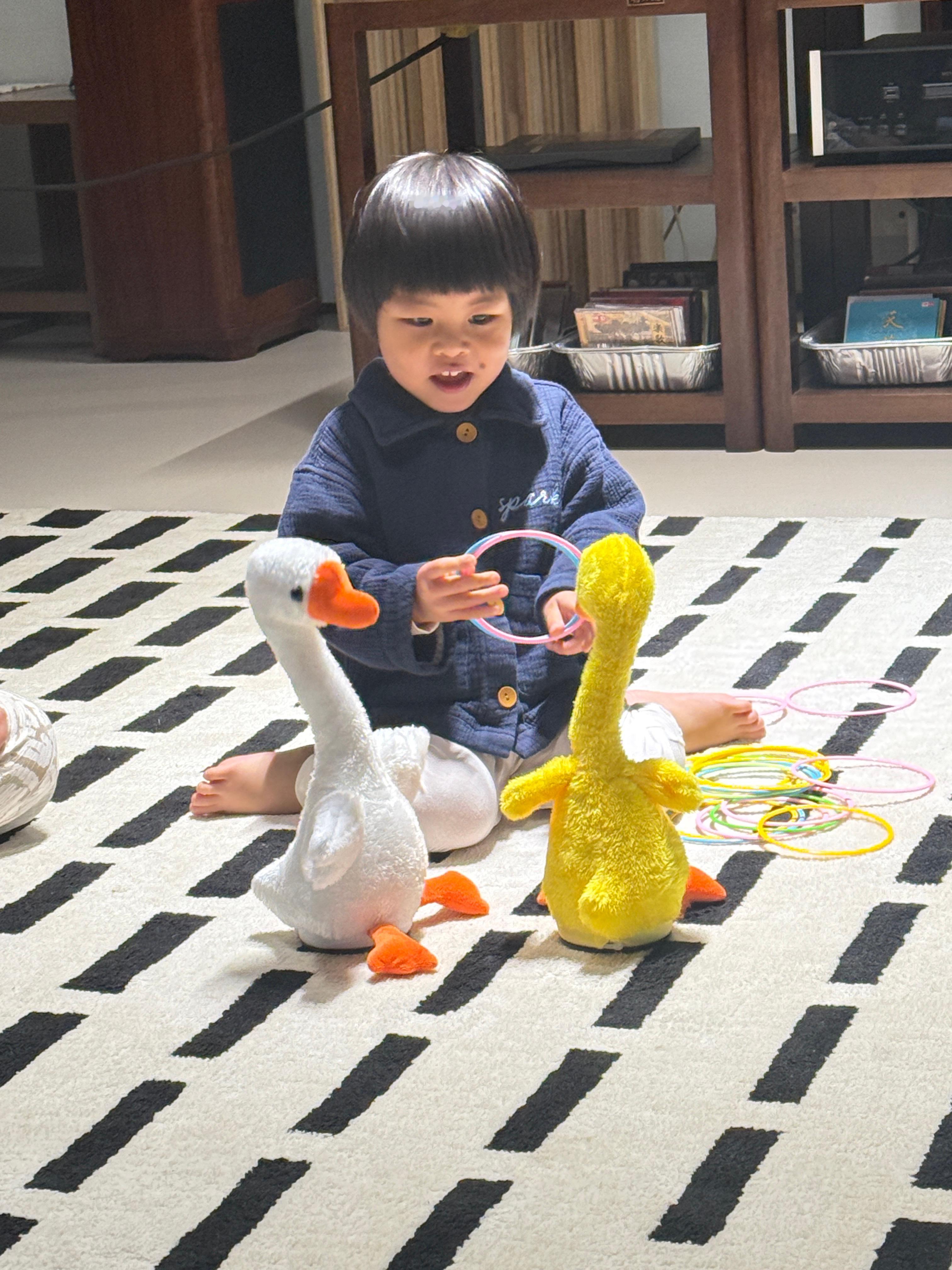 还在带孩子这就是我的假期不停地带孩子，带了个够