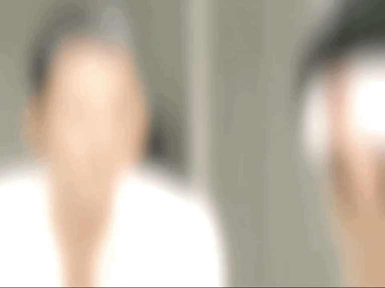 肖战刘潮 那片海管不了这片海前世兄弟今生仇！肖战刘潮《那片海》VS《藏海传》，这