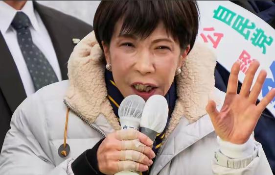 该来的还是来了！日本扣押抓捕中国渔民船长时，早就料到中国会反对。

事件发生在2