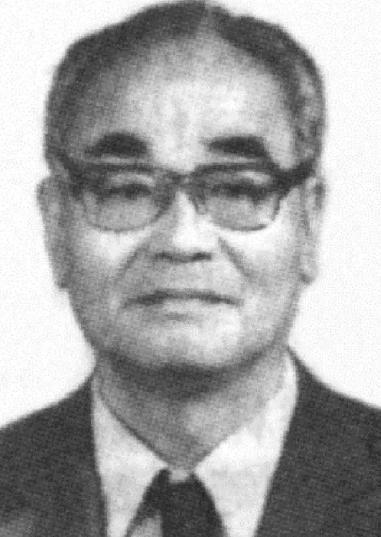 1952年，留法弹道专家沈毅因贪污公款被判死刑，陈赓知道后，专门找到毛主席求情：