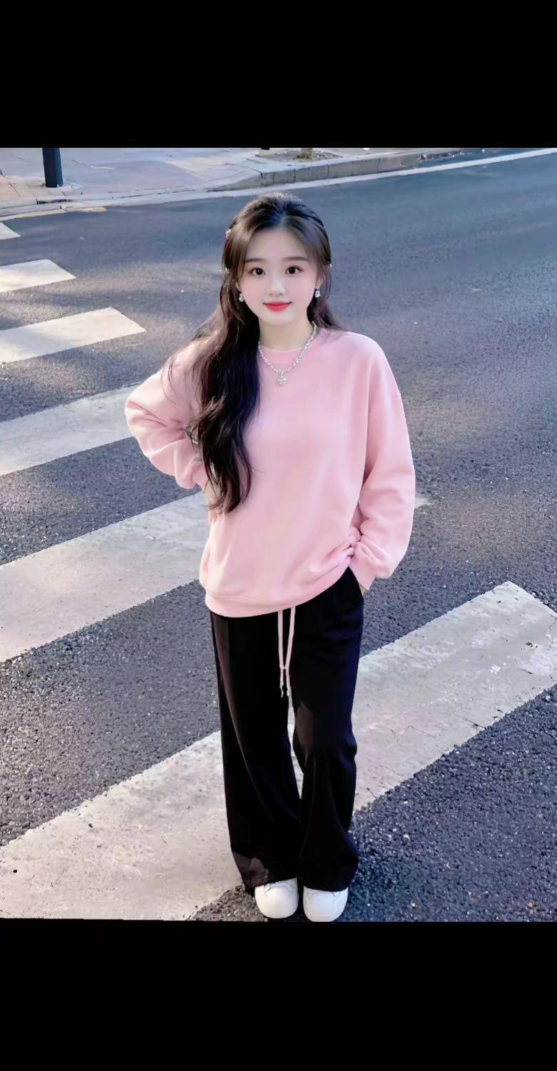 户外街拍 街拍小姐姐 全抖音寻找玩法合伙人 抖音玩法合伙人计划