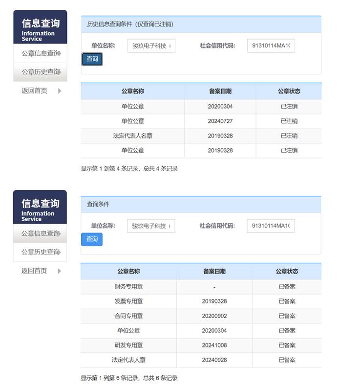 联合创始人联合投资机构协议夺权？骏玖电子与凯风创投纠纷再升级，前次知情权纠纷一审已判决