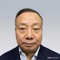 张希清被查，任哈尔滨市呼兰区委书记时曾被处分，多个同僚充当黑恶势力“保护伞”！
