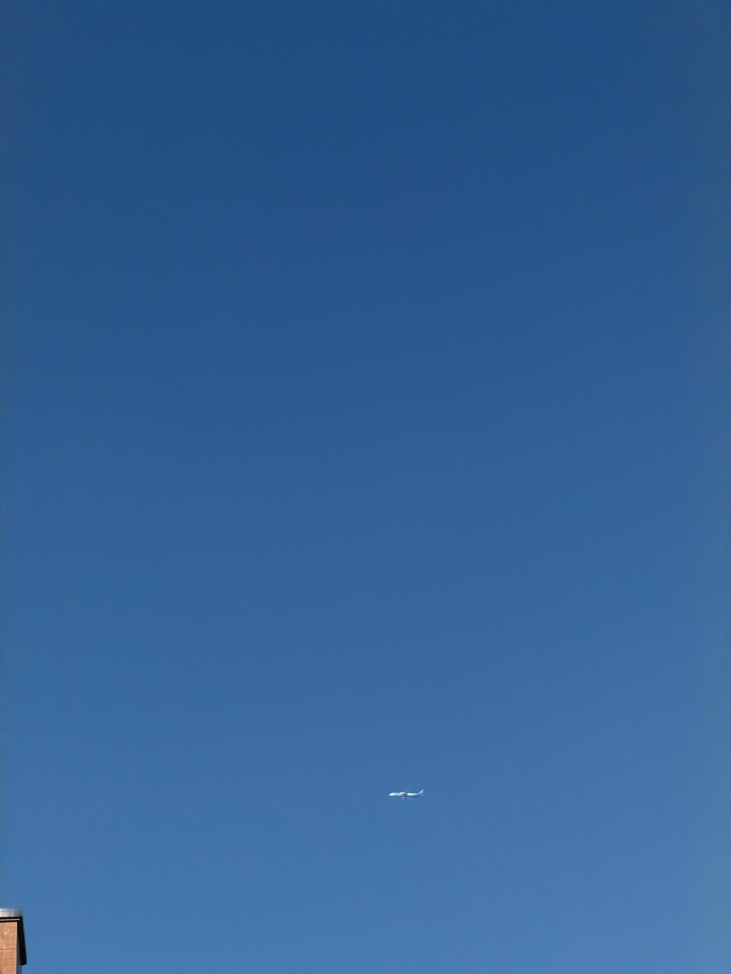 早早早[心] ​​​
