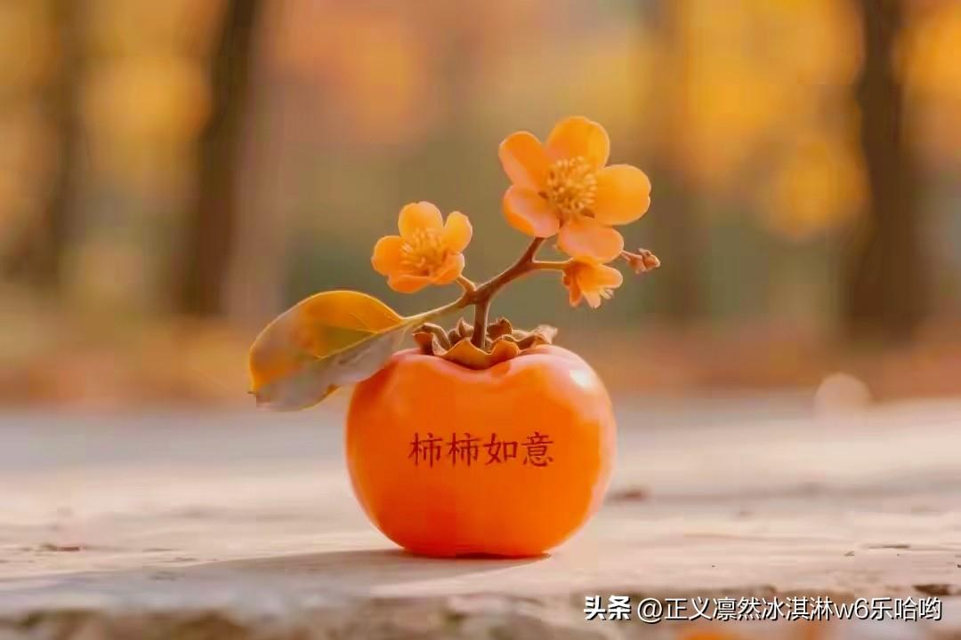 当"中国机遇"成为全球共识：外企高管访华潮背后的深层逻辑～
💥在全球化遭遇逆流