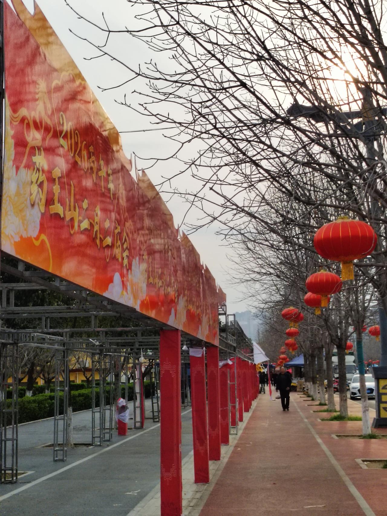 真正的幸福，藏在细碎日常里，养在温柔心境中
 
总有人觉得，幸福是遥不可及的东西