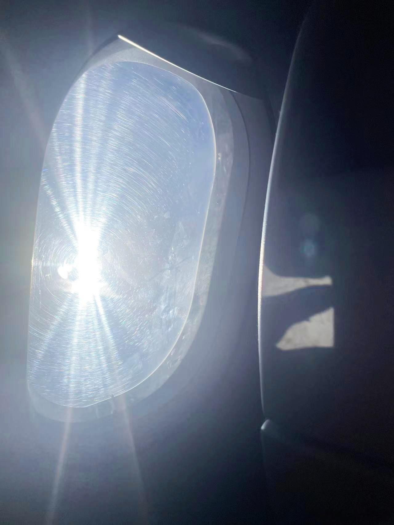 第五人格[超话] 大家最近在第五人格消费什么了 