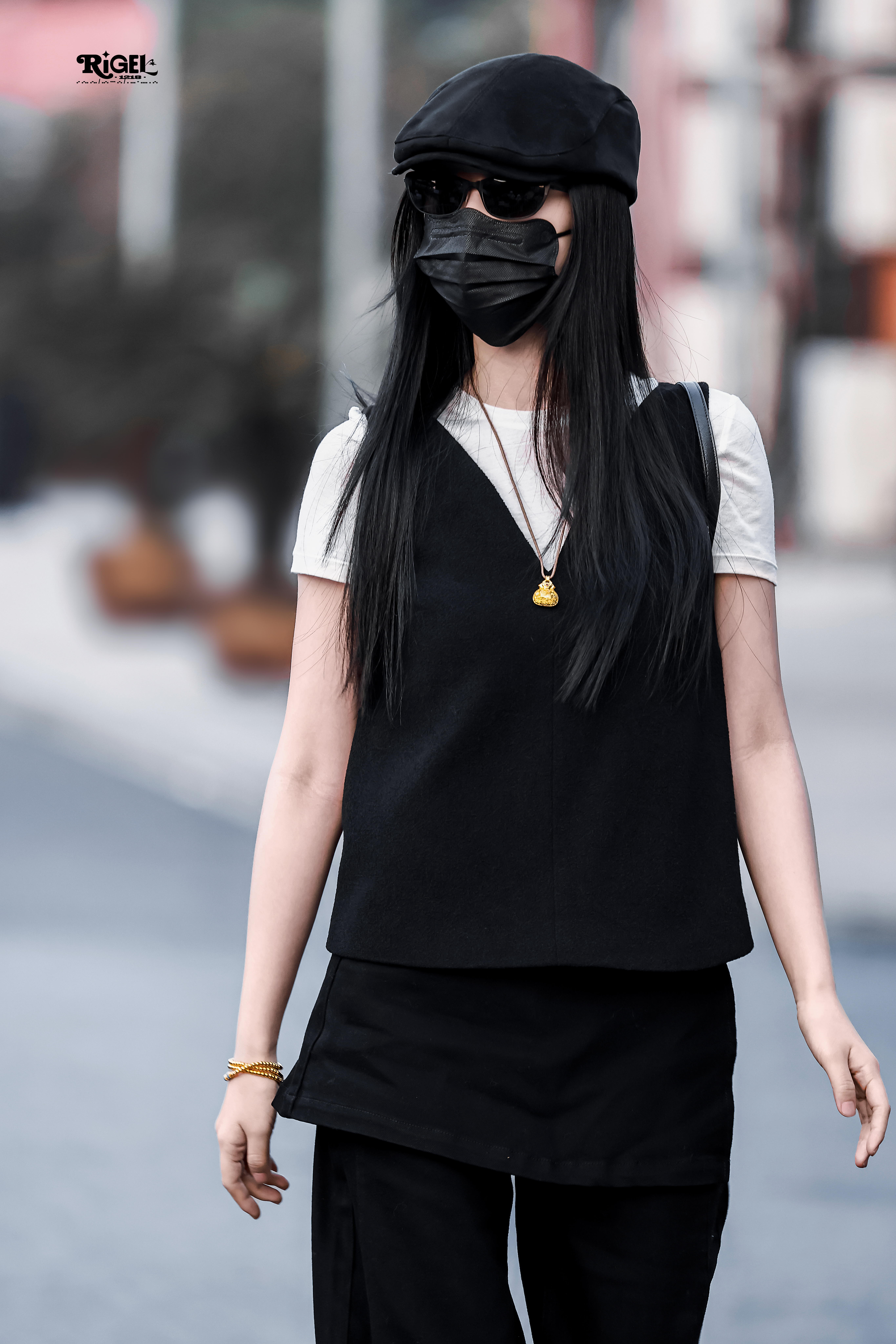 虞书欣温婉主母｜今日星拍放送 帅的😎虞书欣﻿云初令 ｜虞书欣云初 