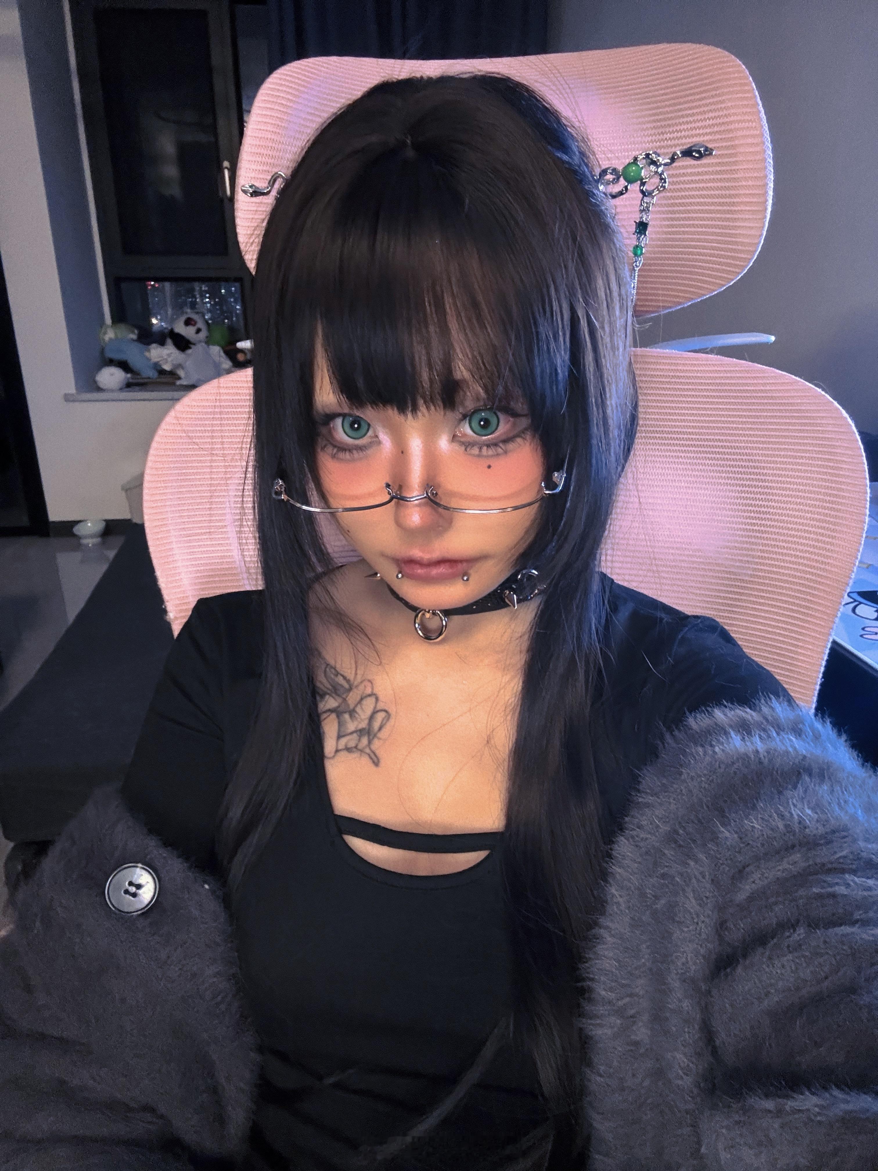 炒点冷饭[开摆] ​​​