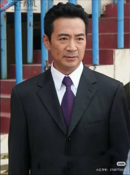 依萍她爸谈对短剧的感受寇振海说短剧价值就是把观众带笑寇振海实力派演员，演技超好的