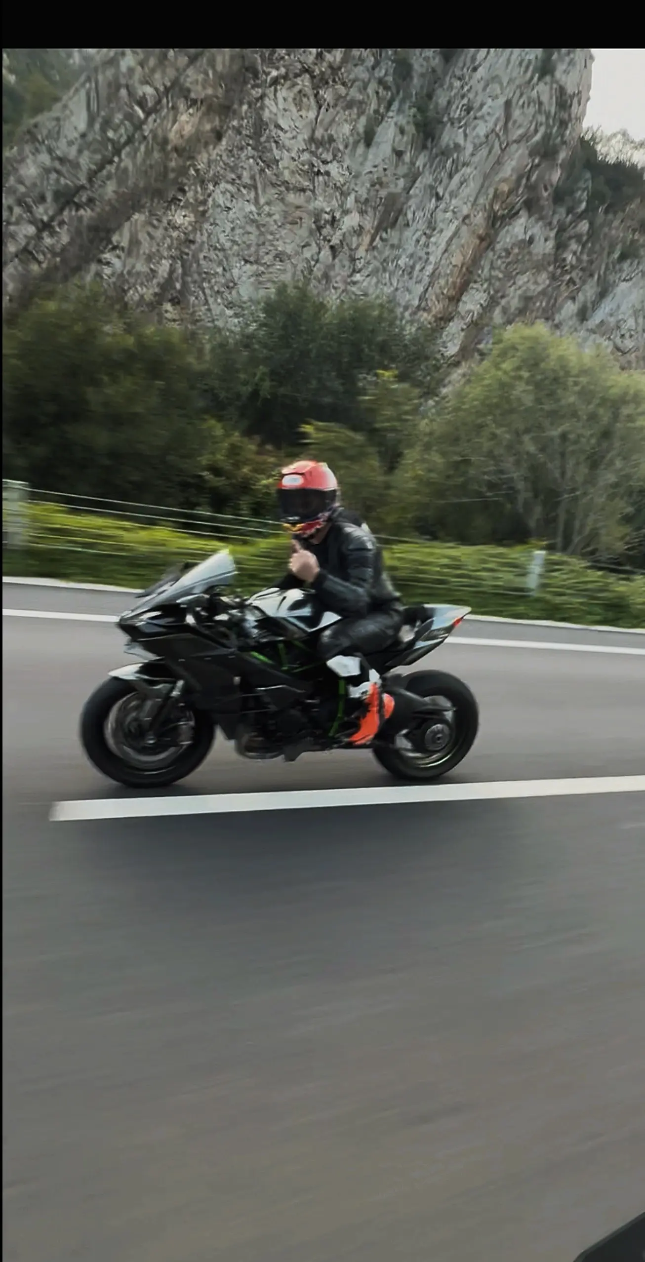 大实话不要讲太多次，一旦不合别人心意那味儿就变了。