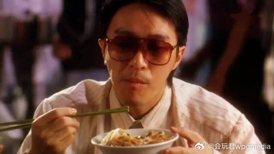 周星驰《食神》重启，预计今年9月上线据媒体报道，继推出首部微短剧《金猪玉叶》后，